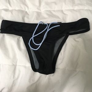 Jolyn Softy II Bottoms